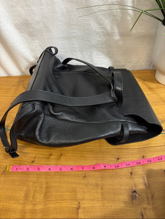 fjallraven kanken mini backpack grey Fjällräven - Compact Everyday Carry, Durable Vinylon Fabric this backpack has got Re-Kanken Tail Color:Red Abu Garcia Ambassadeur Reel